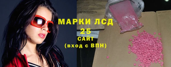 прущие грибы Волосово