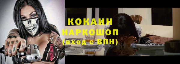 ПСИЛОЦИБИНОВЫЕ ГРИБЫ Верхнеуральск